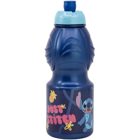 Salvadanaio Bombola Del Gas: Originale, Resistente E Divertente Per Bambini! Insegna Il Risparmio Con Stile. Perfetto Per Compleanni E Decorazione Cameretta.