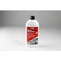 Polish ravvivante carrozzeria auto 500 ml effetto brillante