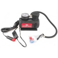 Compressore per auto 12V 250 PSI Con presa accendisigari
