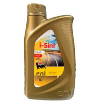 ENI LUBRIFICANTE I-SINT 5W40