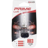 HB3 Lampadina Singola Alogena per luci auto 12V 60W P20d