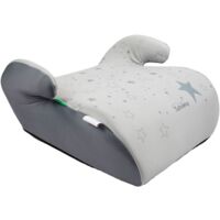 Alzabimbo Tataway per bambini con altezza da 125 a 150 cm stelline