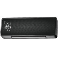 Wand-Split-Heizung 2000 W mit WLAN und Timer