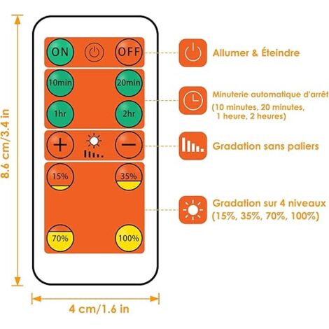 lampe solaire avec télécommande - Achat en ligne | Aliexpress lampe solaire avec télécommande - Achat en ligne | Aliexpress