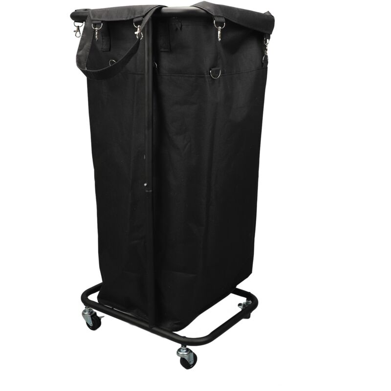 Corbeille Linge Gain De Place Panier À Linge 100L Avec Sac Amovible Et Couvercle Corbeille À Linge Pliable - Beige[J674 Pour Espaces Réduits Chambre Salle Bain Corbeille Linge Gain De Place Panier À Linge 100L Avec Sac Amovible Et Couvercle Corbeille À Linge Pliable - Beige[J674 Pour Espaces Réduits Chambre Salle Bain