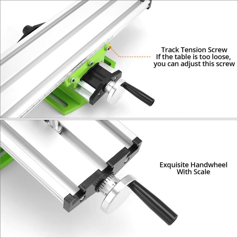 Table De Chevet Multifonctionnelle Avec Table élévatrice Et Roulettes