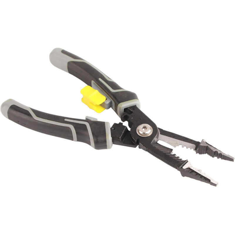 Lot De 3 Pinces En C G Pour Le Travail Du Bois, Le Soudage