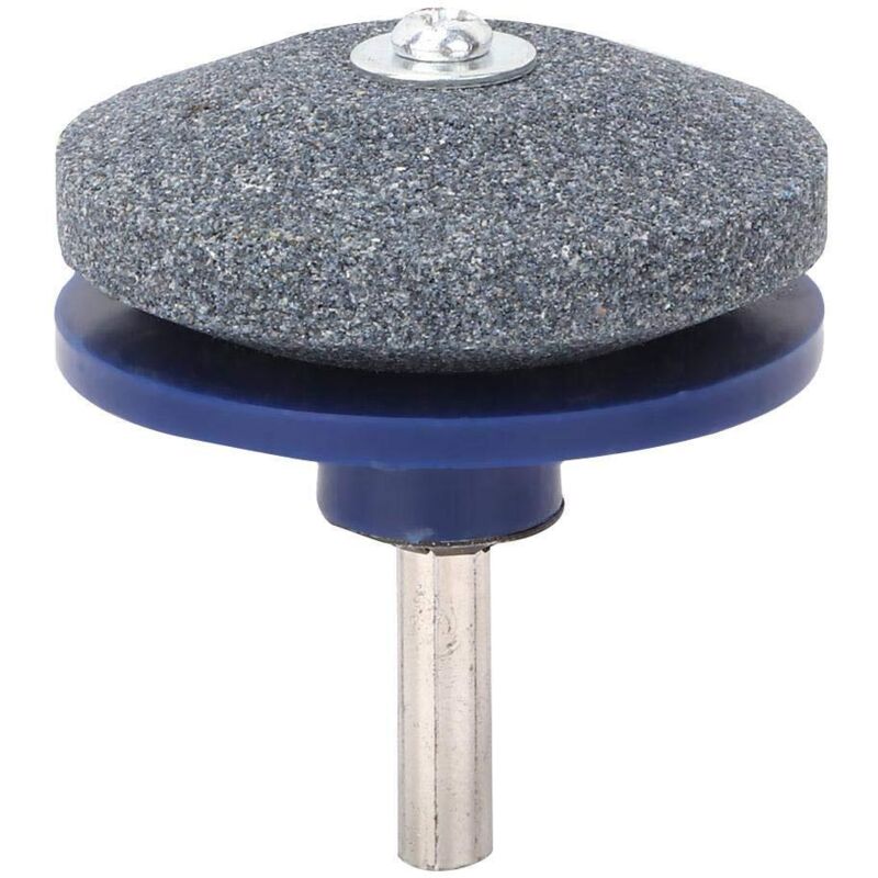 Affûteur De Patins Compact : Précision Et Sécurité Pour La Glace