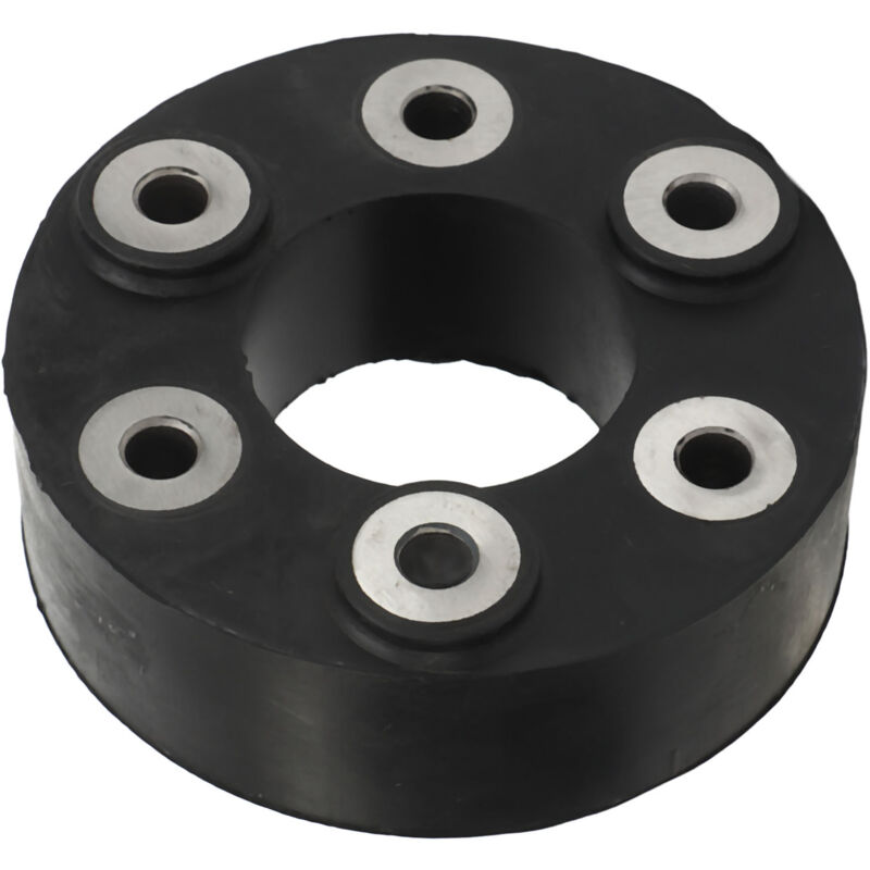 Isolateur Arbre De Transmission Caoutchouc - Référence AM101286, Pour Tondeuses Séries 322, 330, F915, Etc. - 13