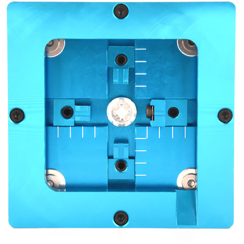 Kit De 10x 25K Boules à Souder BGA Pour Réparation - Diamètres 0,2 à 0,76 Mm - Haute Qualité - Neuf