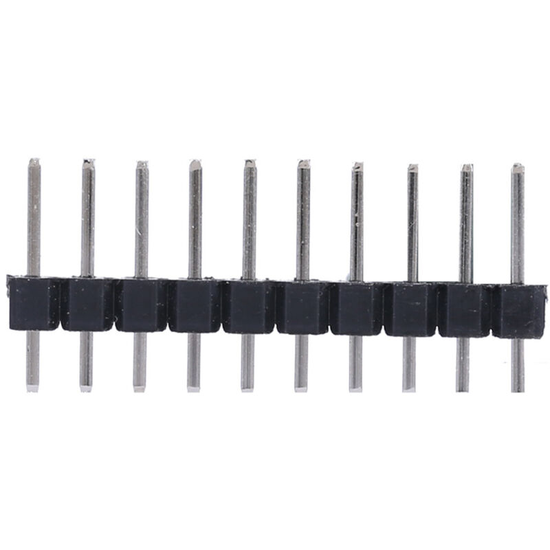MPU9250 Capteur magnétique d'accélération de gyroscope 9 axes 9 MPU9250 Capteur magnétique d'accélération de gyroscope 9 axes 9