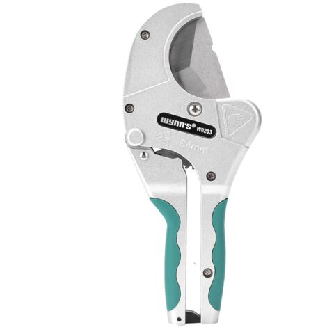 Outil Ciseaux PSD, 4 000 Modèles PSD Gratuits De Haute Qualité à