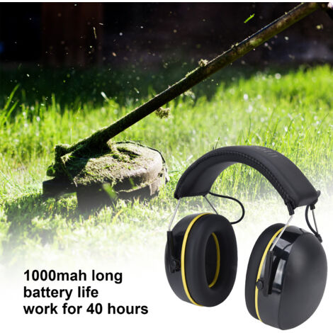 SportTac WS - Protection auditive, casque antibruit - 3M Peltor SportTac WS - Protection auditive, casque antibruit - 3M Peltor