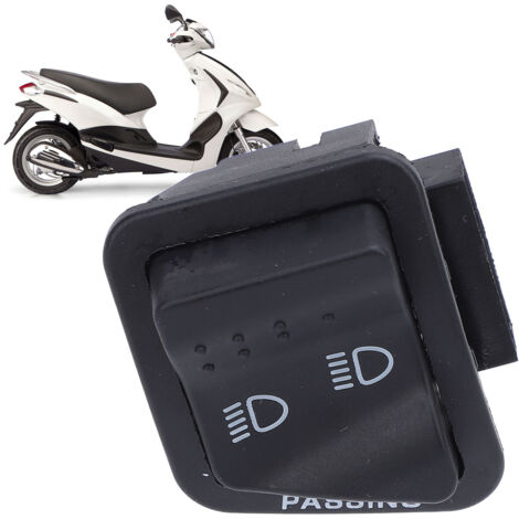 Influence Salon De Coiffure Galerie Peugeot 208 Feux De Croisement Doux Atlantiq