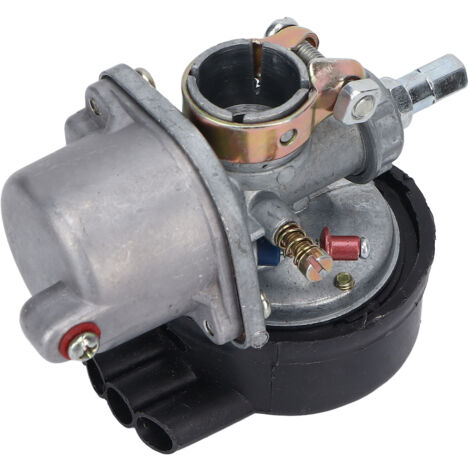 Housse De Culasse Avec Joint Pour Moteur 2 Temps 60cc 66cc