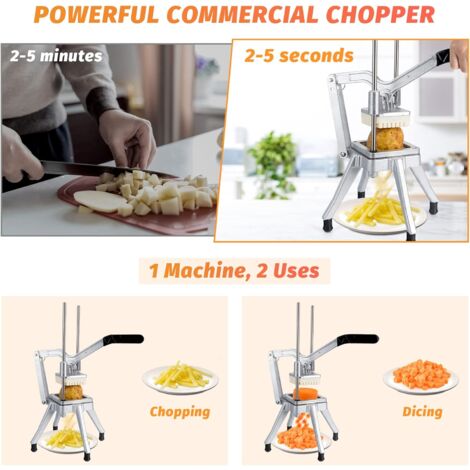 Lot De 4 Lames De Rechange Pour éplucheur - Acier Inoxydable, Double Tranchant - Compatibles Tupperware Et Autres Marques