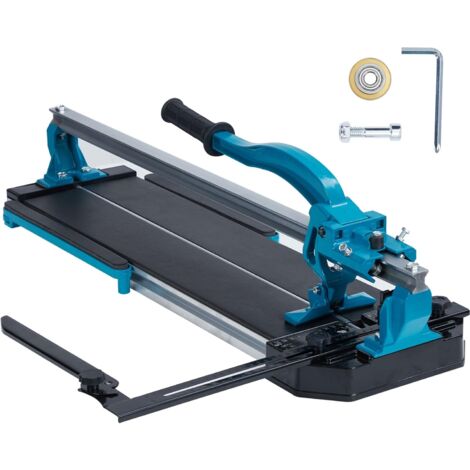 Sitemapcdatahttpsshopinf Inetcomlocation Coupe Carrelage 1200mm