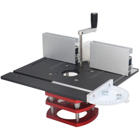 POTENCE DE LEVAGE A RAIL CREUX ( PFTC ) | Contact YZYTEK