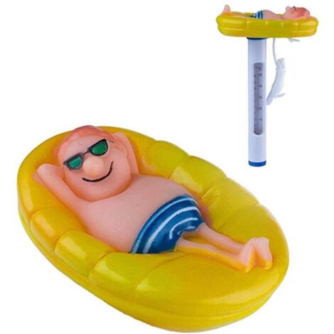 OAOSDH Lot De 8 Filets De Pêche En Plastique Colorés – Jouets D'Eau Pour Enfants à La Plage Ou Au Parc