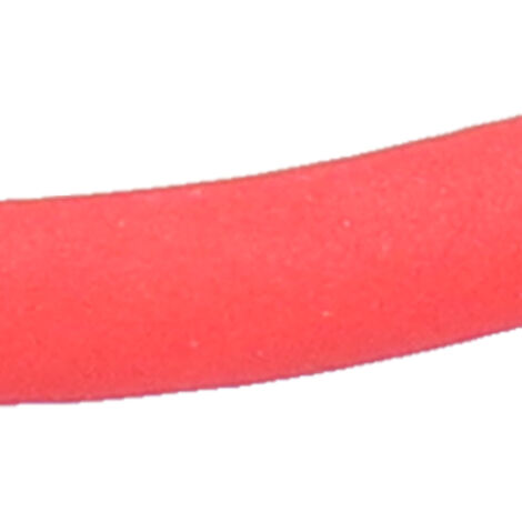 Pinces Coupantes Pour La Fabrication De Bijoux - Canada