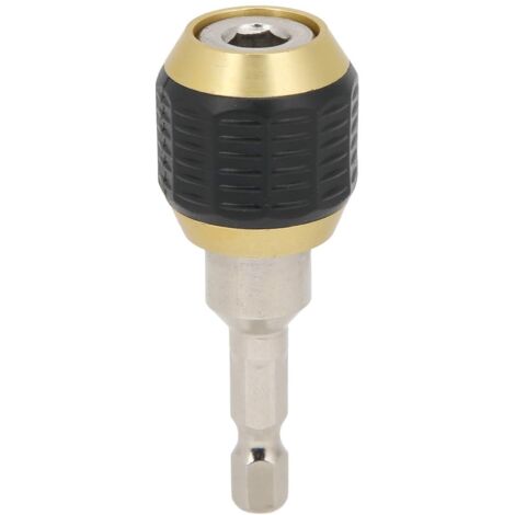 Conversion de mandrin, mandrin de foret de résistance à la corrosion, application industrielle pour les tours de perceuses à centre d'usinage(60mm) (1/5)
