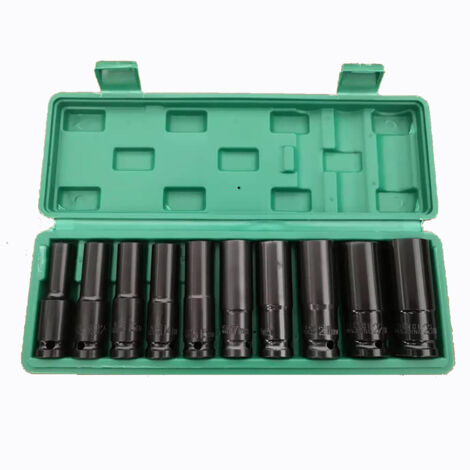 Cadenas à Câble Combiné Bell – Sécurité Robuste 8 Mm X 5 Pieds – Neuf