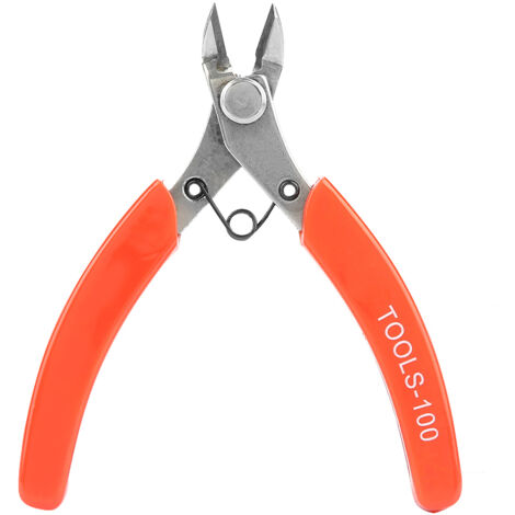Etau universel ， Broyeur électrique Stent Rapide à amorçage automatique Pince manuelle ， Etau universel Etau de table d'établi ， Broyeur électrique Etau Etau Vice