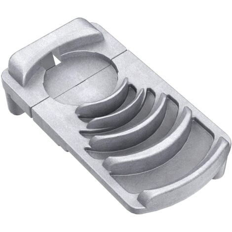 Outil D'ébavurage Conique Pour Tuyaux PVC PE 20-63 Mm - Manuel, Précis, Sans électricité - Pour Plomberie, Construction, Bricolage