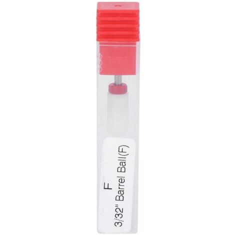 Tête de meulage Head Tête de meulage cylindrique,Tête de meulage en céramique Tête de polissage en céramique,céramique de forme ronde cylindrique(Fine grinding F red box) (1/5)