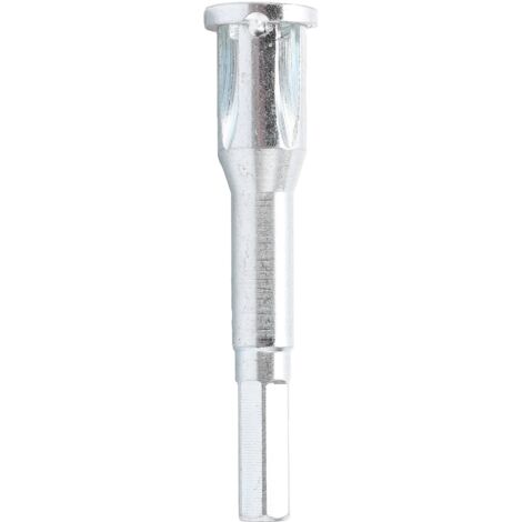 Outil de Torsion de Fil , Pince à Dénuder et Torsion avec Lame de Trempe pour Câble de Dénudage et de Torsion de Câble (1/5)