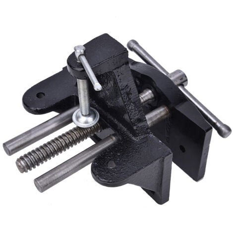 Sdfafrreg Pinces à casser, Pinces pour Verre, Outils Plus faciles à Ouvrir pour Couper la céramique pour Couper Le Verre (1/5)