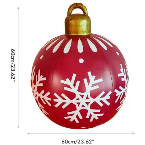 50 Pièces Boules De Neige Simulées 7cm - Fausses Boules De Neige Polypropylène Pour Bataille Intérieure Et Décoration Noël