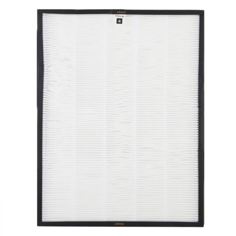 Filtre HEPA de rechange pour purificateur d'air AC4144 AC4074 AC4083 (1/5)