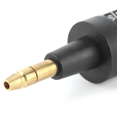 Testeur De Bougie D’Allumage Réglable – Pour Voiture, Moto, Tondeuse – Diagnostic Bobine Et Étincelle
