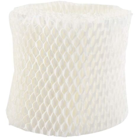 Filtre de remplacement d'humidificateur à durée de vie prolongée pour Philips HU4801 HU4802 HU4803 Respectueux de l'environnement Utilisation sans danger et saine,Humidificateur (1/5)