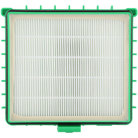 1 filtre HEPA pour aspirateur Rowenta Silence Force ZR002901 RO4421 RO4427 (1/5)