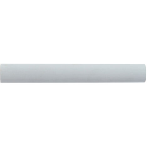 1Pc forme géométrique pierre à aiguiser pierre à aiguiser aiguiseur outil de meulage grain 800 (cylindrique) (1/5)
