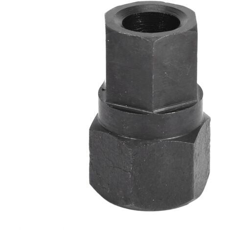 TONYSA Outil De Maintien D'embrayage De Climatiseur Kit D'installation