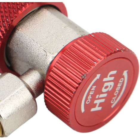 Tuyau De Cuivre Tube En Cuivre Pour Climatiseur 1/4 & 3/8 Pièce De Climatisation Split 5M Avec Un Bobine Isolante Câble HVAC Canalisations Costumes Ou Complets