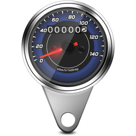 Jantes alu pour Toyota Proace | Livraison offerte Jantes alu pour Toyota Proace | Livraison offerte