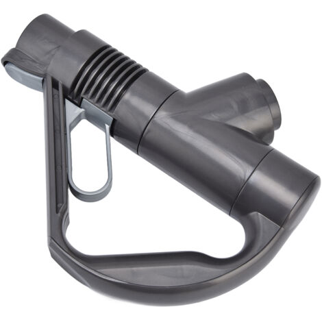 Poignée de baguette d'aspirateur pour DC19 DC23 DC26 DC29 DC32 DC36 DC37 accessoires d'aspirateur (1/5)