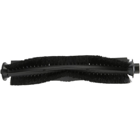 Acouto Brosse à Rouleau à Vide, Brosse de Remplacement pour Balayeuse Principale Brosse de Remplacement pour Balayeuse M7 Pro M7 Max M8 (1/5)