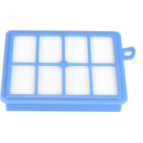 filtre Efficacité de haute qualité facile à enlever et filtre de rechange Filtre de rechange H12 HEPA pour nettoyant Electrolux ZE346B (1/5)