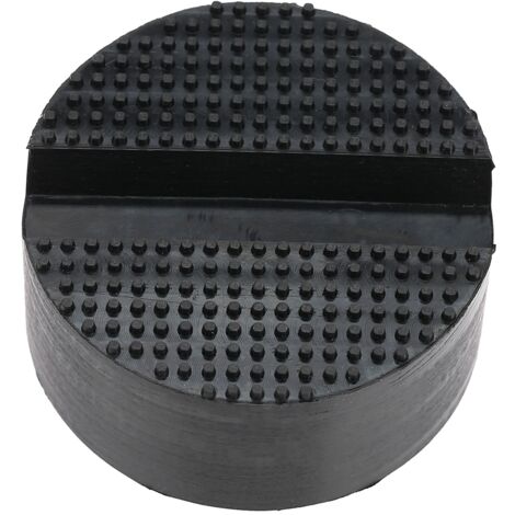 Outil d'adaptateur de tampon de levage en caoutchouc 6537mm pour Audi pour (1/5)