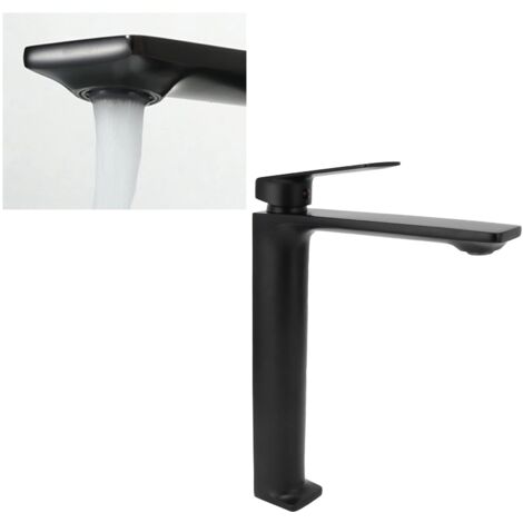 Robinet de lavabo de salle de bain, mitigeur de lavabo Mitigeur de salle de bain pour toilettes pour commodes pour salles de bain pour salles de bain(G/2) (1/5)