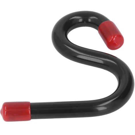 Bras de commande inférieur, outil de levier, Joint à rotule en acier, bras de séparation, outils de retrait de bague pour barre de levier de 7/8 pouces (1/5)