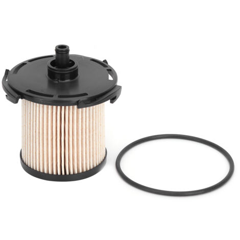 lément de filtre à carburant diesel PU12003Z de remplacement pour Ford Transit (1/5)