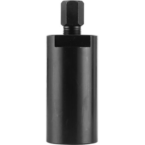 Outil de réparation de moto de dissolvant d'extracteur de volant d'inertie de Tusk d'acier au carbone adapté pour YFZ450 (1/5)