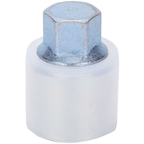 Outil de démontage de boulon de vis antivol de pneu de voiture XModel adapté pour A1 A5 A3 A4L A6L A7 Q3 Q5 A8 TT R8 (1/5)
