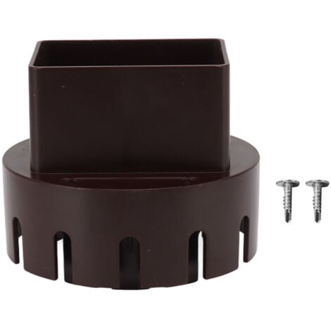 Adaptateur De Libération De Spa Baignoire | G1 - Joix De Filetage 1/2